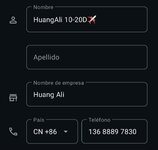 Screenshot_20260502_172723_WhatsApp.jpg