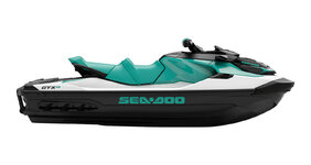 2023_brp_seadoo_gtx130_pro_front.jpg 2023_brp_seadoo_gtx130_pro_front.jpg