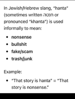 1778587372472.png