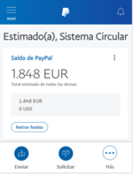 dinero paypal.png