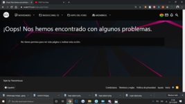 Captura de pantalla (17).png