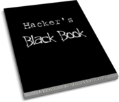 El.Libro.Negro.del.Hacker.-.Black.Hack-Book-Libro-Cover.png