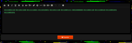 Anotación 2020-01-27 115239.png