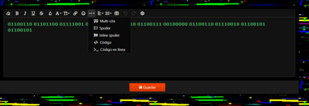 Anotación 2020-01-27 120554.png