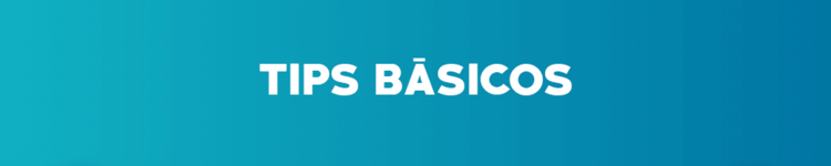 tips-basicos-tor-banner.png
