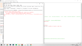 Captura de pantalla (40).png