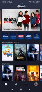 Screenshot_2020-03-31-20-00-05-668_com.disney.disneyplus.jpg