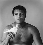 Muhammad Ali.jpg