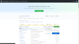 Screenshot (169).png