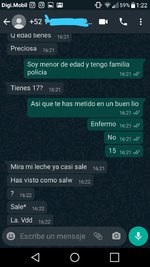 WhatsApp Image 2020-04-09 at 01.26.16.jpeg