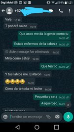 WhatsApp Image 2020-04-09 at 01.26.01.jpeg