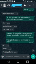 WhatsApp Image 2020-04-09 at 01.25.42.jpeg