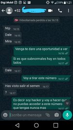 WhatsApp Image 2020-04-09 at 01.25.32.jpeg