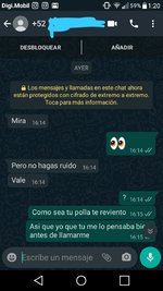 WhatsApp Image 2020-04-09 at 01.24.44.jpeg