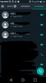 WhatsApp Image 2020-04-09 at 01.44.48.jpeg