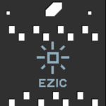 Ezic_decoder.png