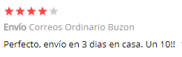Un10Pero8.png Un10Pero8.png