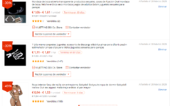 Captura de pantalla (33).png