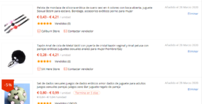 Captura de pantalla (32).png