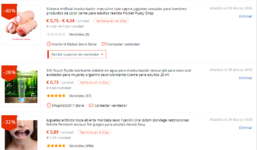 Captura de pantalla (34).png