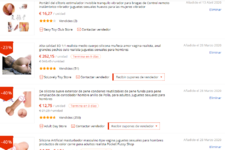 Captura de pantalla (35).png