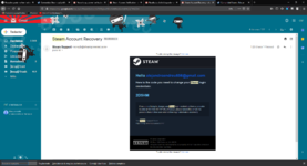 Steam Account Recovery - alejandroandreu656@gmail.com - Gmail - Mozilla Firefox 24_04_2020 15_...png