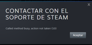 Steam Account Recovery - alejandroandreu656@gmail.com - Gmail - Mozilla Firefox 24_04_2020 16_...png
