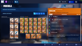 salvar al mundo 2.png