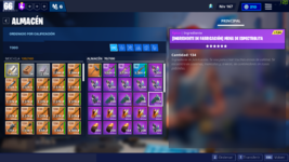 salvar al mundo 3.png