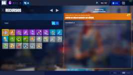 salvar al mundo 6.png