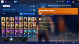 salvar al mundo 7.png