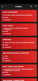 Screenshot_20200427-115242_Calisteniapp.jpg