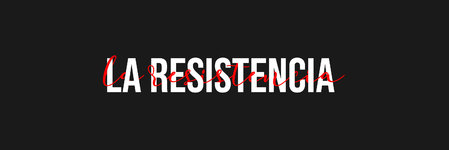 2_Mesa de trabajo 1.jpg