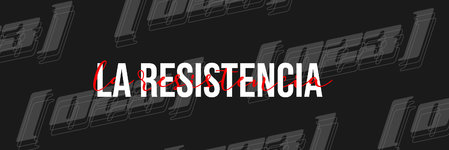 3_Mesa de trabajo 1.jpg