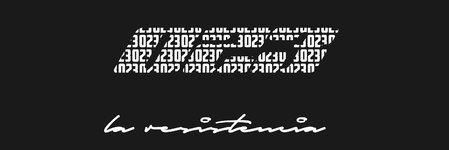 4_Mesa de trabajo 1.jpg