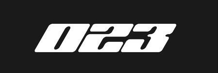 5_Mesa de trabajo 1.jpg