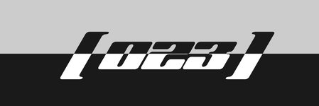 6_Mesa de trabajo 1.jpg