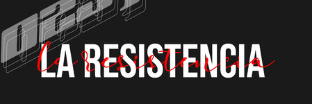 7_Mesa de trabajo 1.jpg