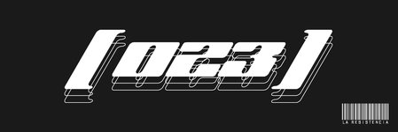 1_Mesa de trabajo 1.jpg