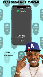 PLANTILLA DABABY_Mesa de trabajo 1.jpg