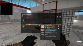 2020-05-05 12_02_00-Counter-Strike_ Global Offensive.png