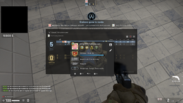 2020-05-05 12_23_27-Counter-Strike_ Global Offensive.png