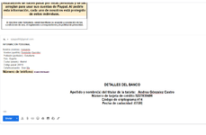 intento estafa 6.png