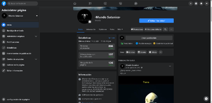 facebook mundo satanico.png