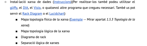 Captura de pantalla 2020-05-15 a las 11.05.13.png