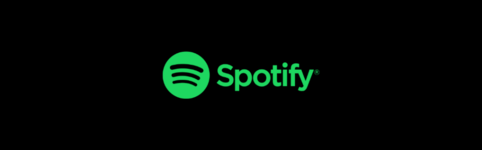 Spotify-Banner-1024x319.png