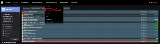 menu intercambio.png