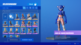 Fortnite   23_05_2020 20_09_27.png