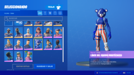 Fortnite   23_05_2020 20_09_31.png