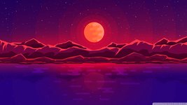 nice_illustration-wallpaper-1920x1080.jpg